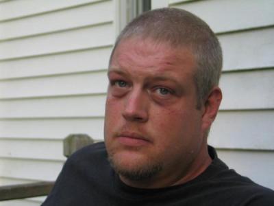 Matthew Pettijohn
