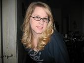 Rachael Kiefer