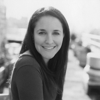 Sarah Church