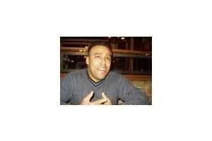 Gerardo Amaya