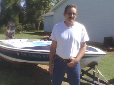 Kenneth Raper