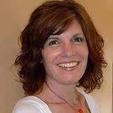 Lisa Clark