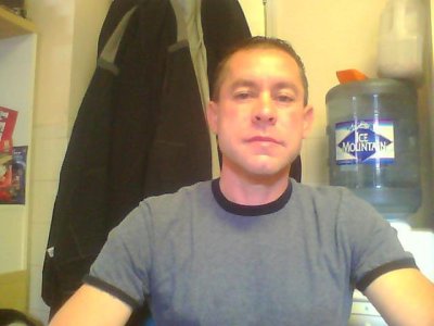 Richard Cosimini