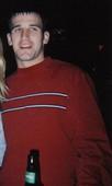 Michael Tweedy