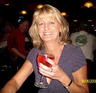 Liane Ebben