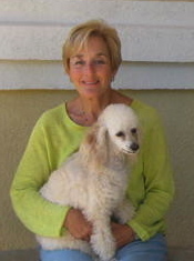 Karen Joyce