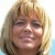 Gale Studer