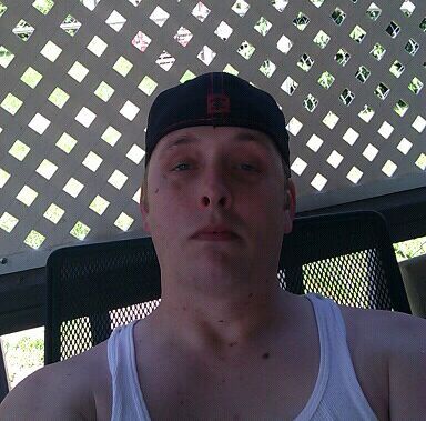 Ryan Bowman