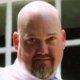 Scott Whicker