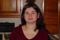 Anna Anderson