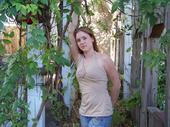 Carissa Beck