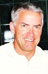 Philip Pilgrim