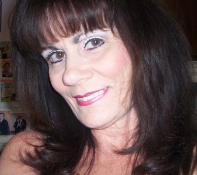 Tilda Paskell