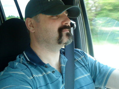 John Wiedeman
