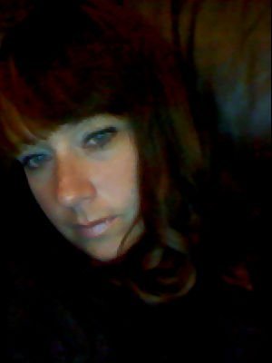 Susan Lafferty