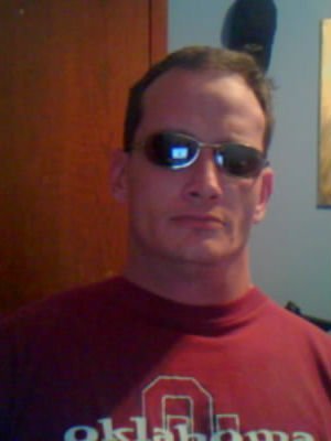 Jeramy Maples