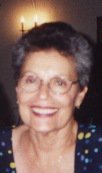 Joan Dicorato