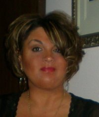 Kristine Criscimagna