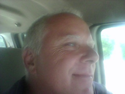 Randall Thomas