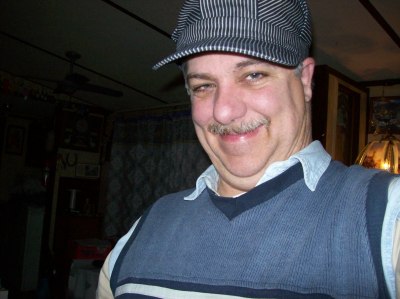 William Bedsaul