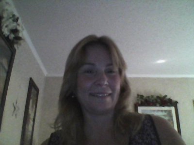 Delinda Brooks