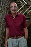 Robert Dibari
