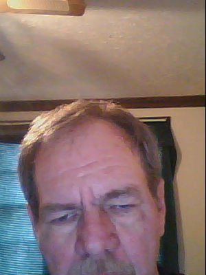 Michael Seay