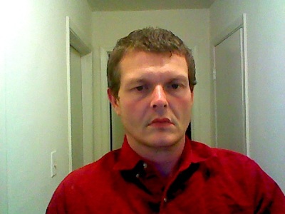 Earl Riggs