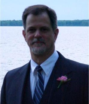 Roger Daugherty