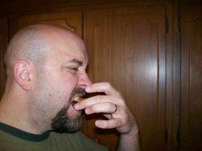 Dwayne Bateman