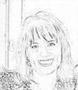 Lucille Adair