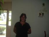 Christina Walrath