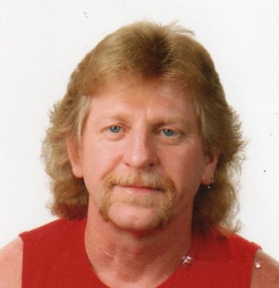 Glenn Quintern