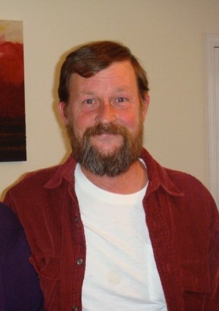 Robert Beck