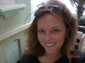 Jeannie Shelley