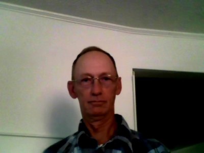 Steven Edwards