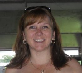 Lisa Phelps