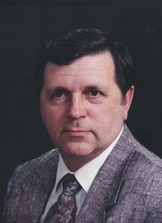 Rudy Wiggs