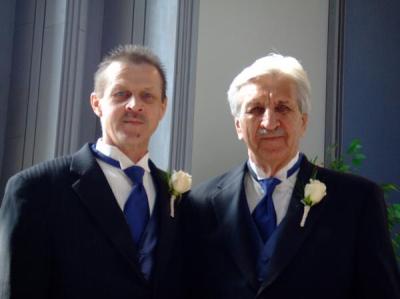 Leonard Ekart