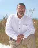 Robert Sharp