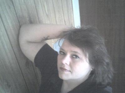 Shannon Honeycutt