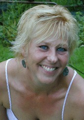 Michelle Cook
