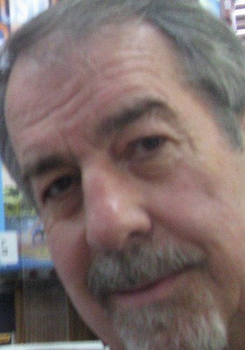 Glenn Morrison