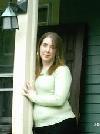 Samantha Verrette
