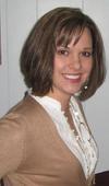 Jessica Davis
