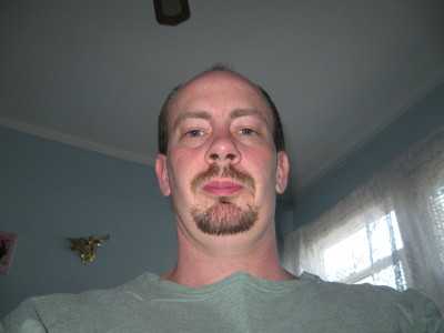 Joseph Alexander
