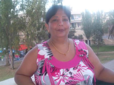 Navneet Dhatt