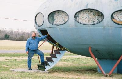 Dan Kozlow