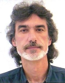Yiannis Argyros
