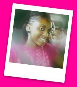 Keshawn Lindsay